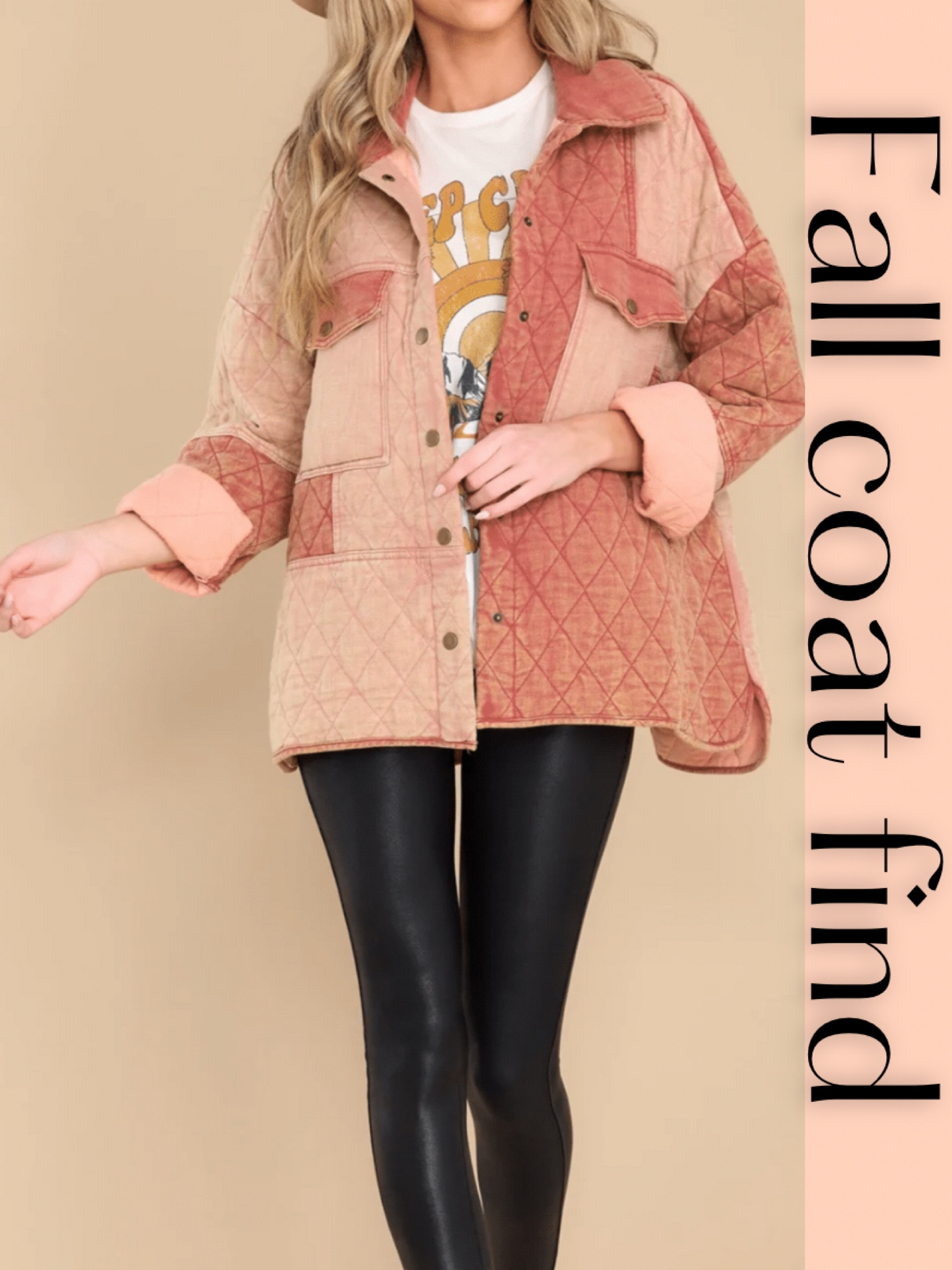 Loving this coat from red dress boutique. Adorable for fall outfits 

 #LTKSale #liketkit  #LTKcompetition #competition #affordablefashion #giftguide #womensgiftguide #giftspo #blackfriday #LTKsales #LTKfashion #LTKwomens #amazon #amazonfashion #amazonprime #primedaydeals #amazonfavorites #amazonmusthaves #musthaves #beauty #beautyfavorites #amazon #amazonstyle #fashionedit #fashionroundup #amazonwomens #womensstyle #amazonshoes #sneakers #boots #amazonboots #heels #LTKcyberweek #cybersales #amazonfinds  #amazonhome #amazonfavoritebeautyproducts #homedecor

 #aesthetic #aestheticstyle #boho #bohoaccents #bohohomedecor #bohemianhome #contemporarydecor #contemporaryaccents #contemporarystyle #comfystyle #affordablehomedecor #holidayhomedecor #furniture #accentchairs #tablelamps #sneakers #runningshoes #combatboots #haircareproducts #hairtools #luxury #luxuryhome #bohochic #chicstyle #chicliving #chichome #luxuryfashion #designer #fallinspo #winterinspo #springstyle #fallfavorites #bedroomideas #livingroomstyle #kitcheninspo #curvyfashion #earrings #womenswatch #rings #minimalistic #minimalisticstyle #jewelryinspo #jewelryfavorites #coffeetablebooks #crossbodybags #cardcases #iphonecase #airpodcase #bohochic #cozychicstyle #LTKSeasonal

#LTKunder100 #LTKstyletip #LTKtravel