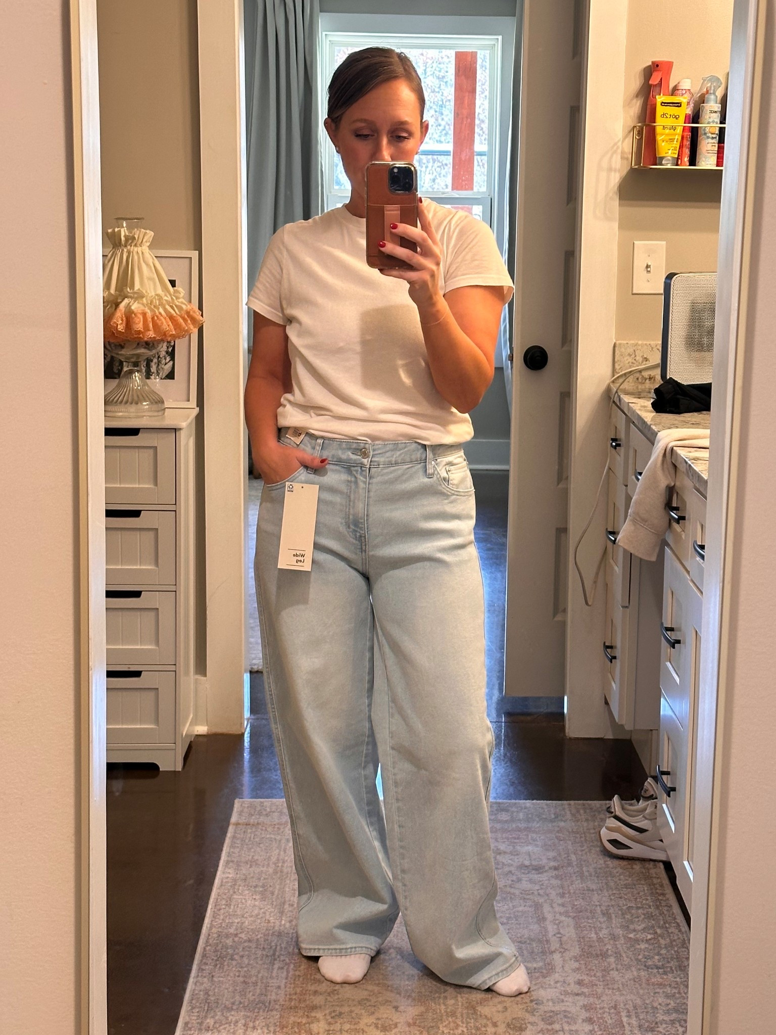 WALMART ✨

#LTKFindsUnder50 #LTKFindsUnder100 #LTKStyleTip