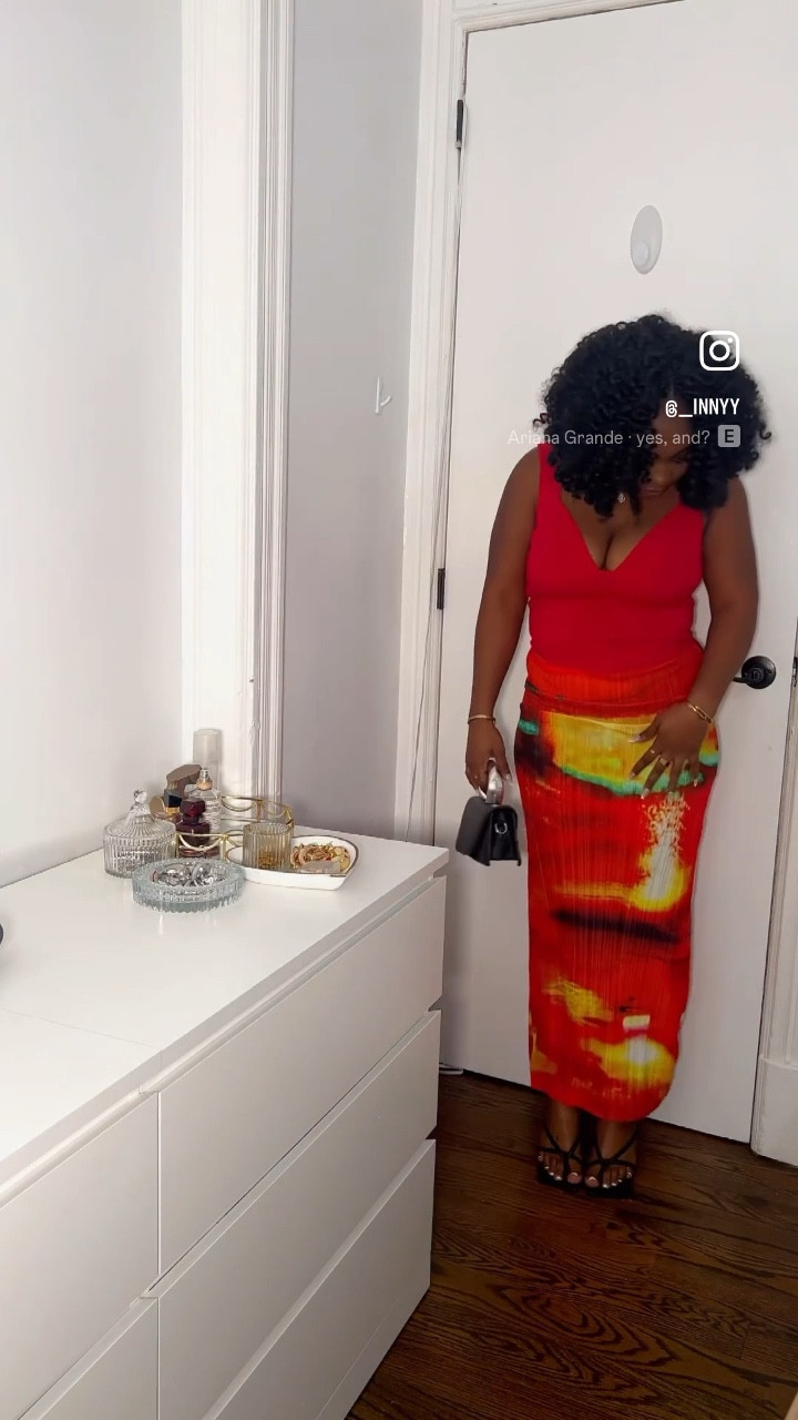 Love everything about this look

#LTKstyletip #LTKSpringSale #LTKMostLoved