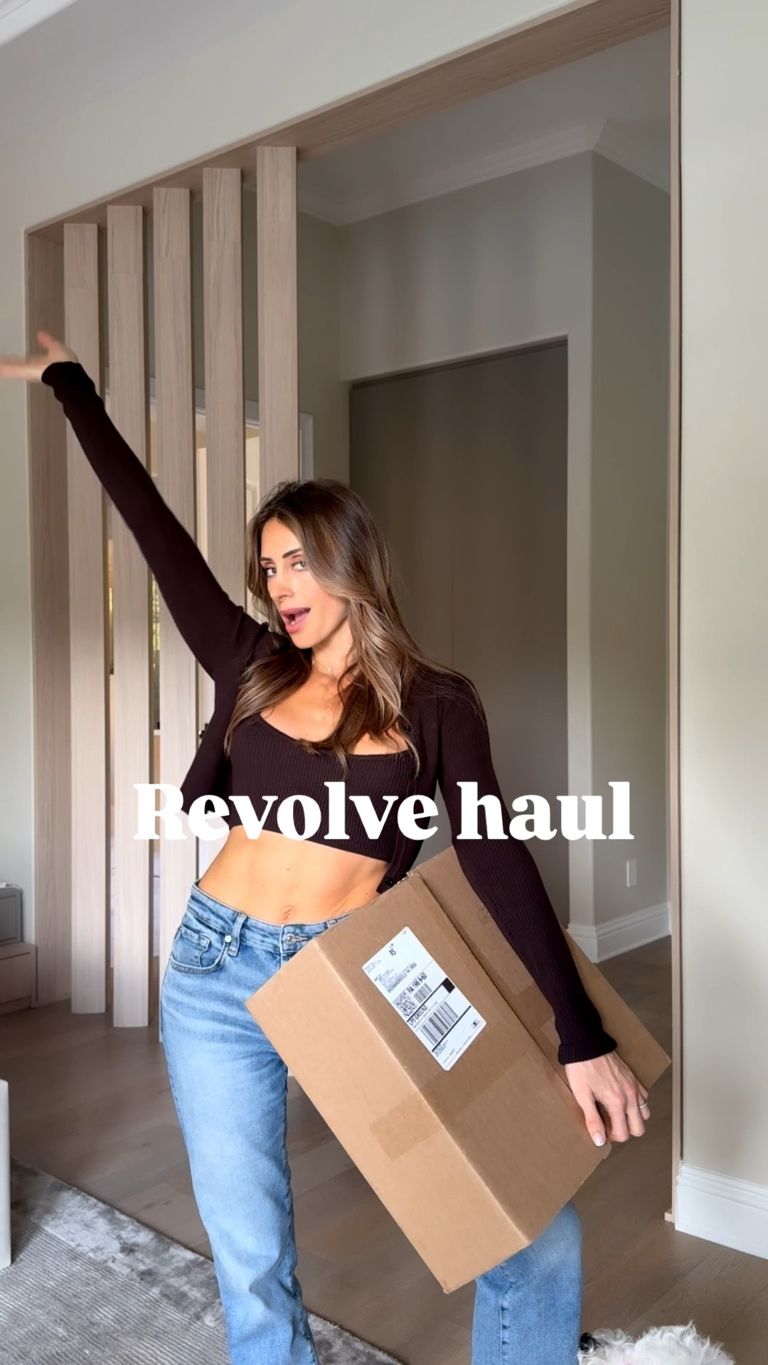 Dresses galore! Shop my revolve haul 

#LTKgrwm #LTKOver40 #LTKootd