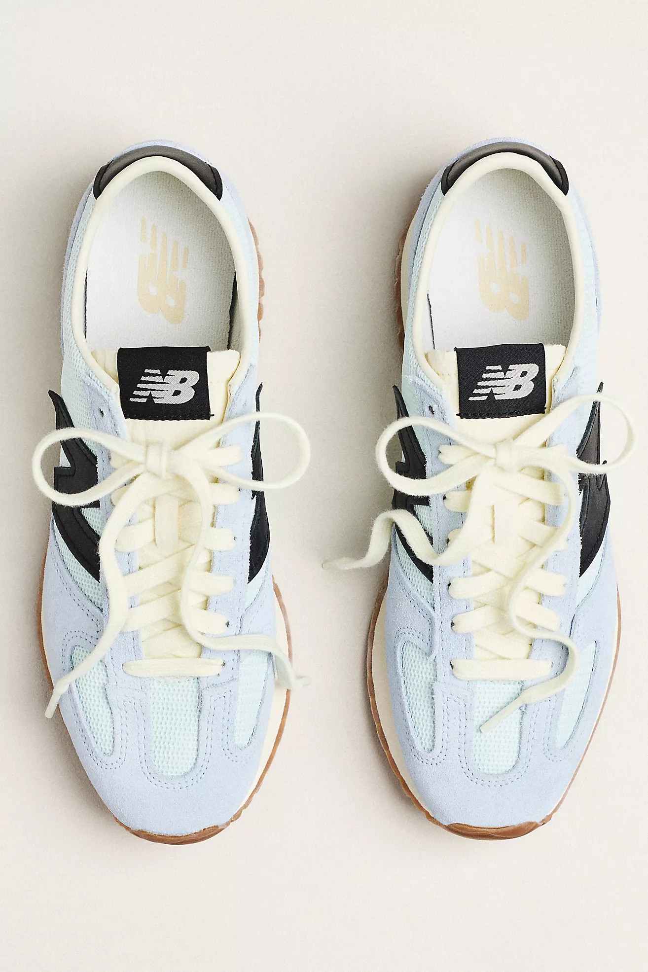 Ways to Wear | Anthropologie (US)