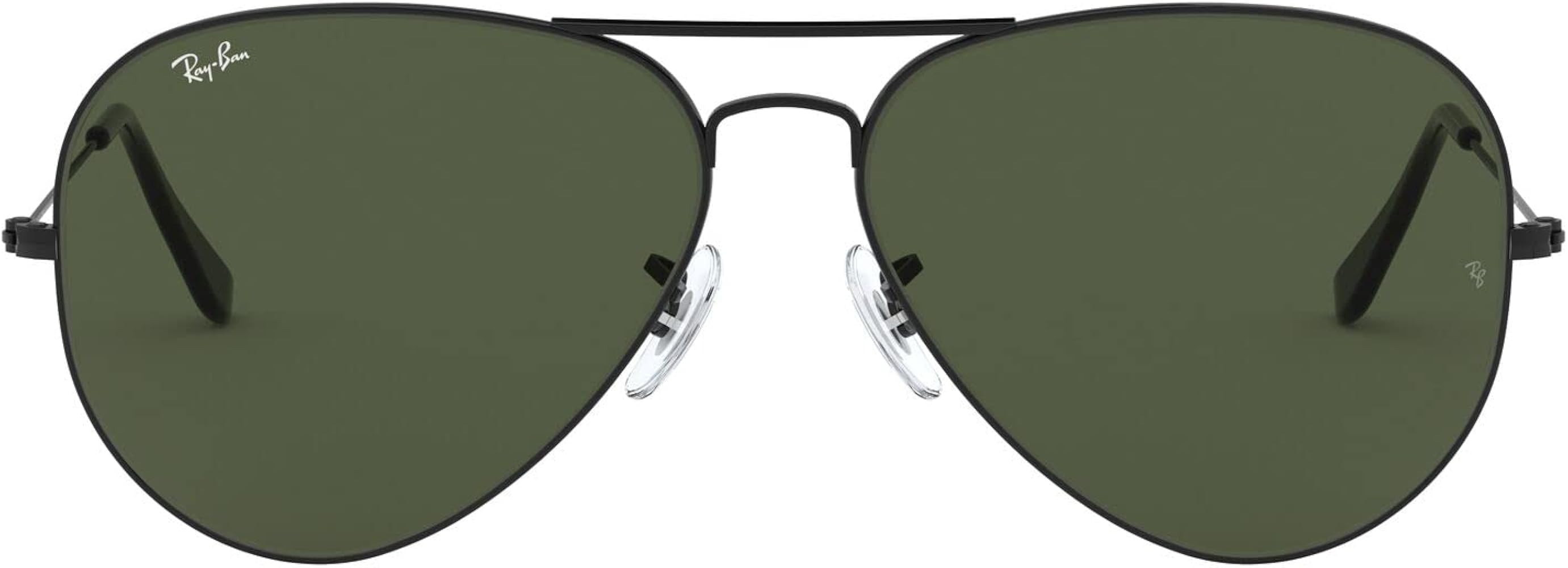 Ray-Ban amazon black friday amazon black friday deals amazon black friday 2024 black friday sale | Amazon (US)