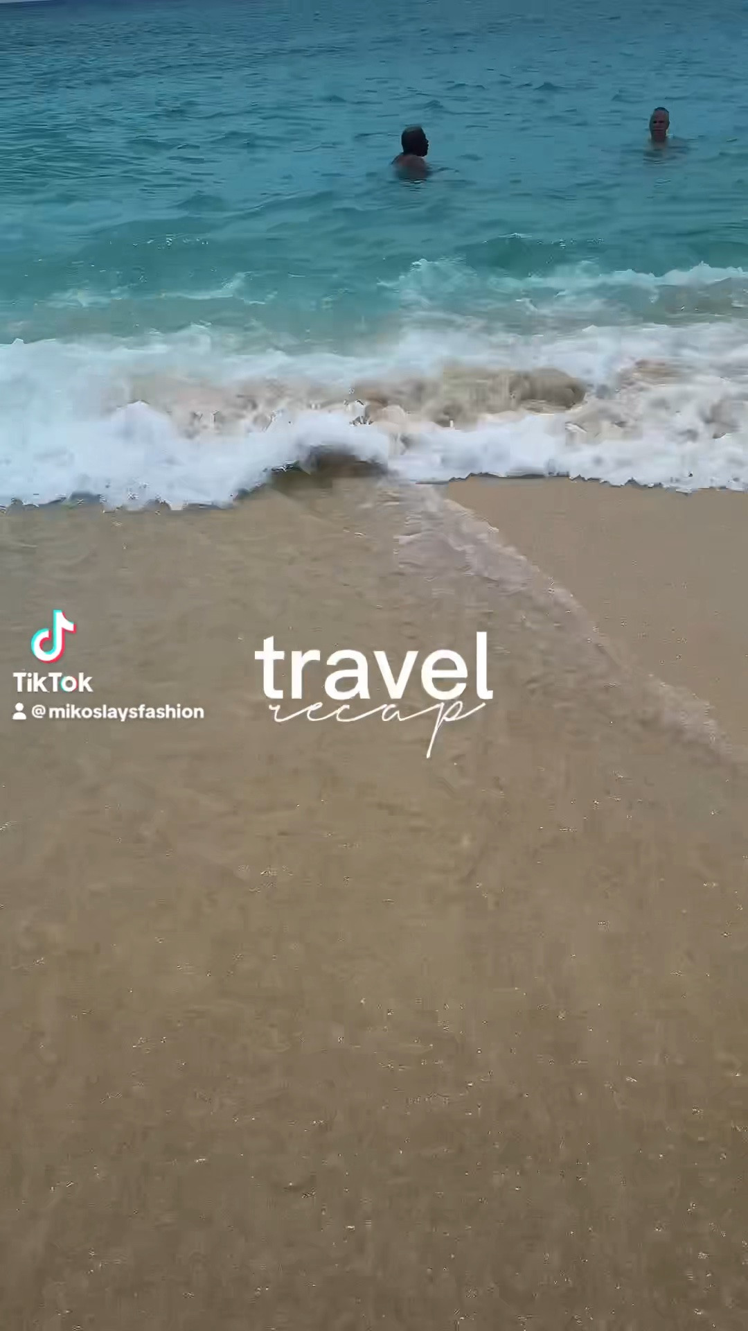 #travelrecap

#LTKdayinmylife #LTKselfcare #LTKTravel