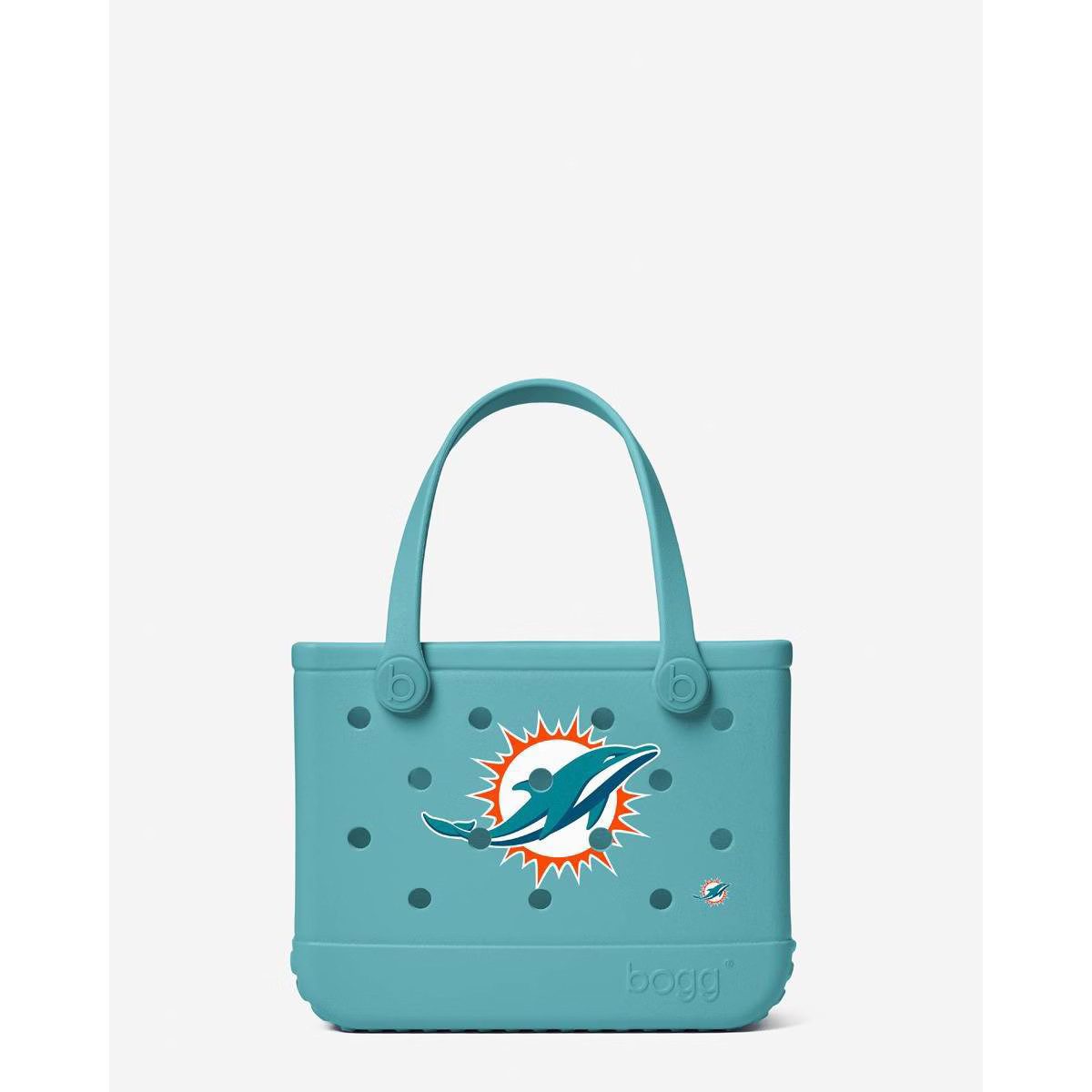 Eligible for registries and wish listsSign in | Target