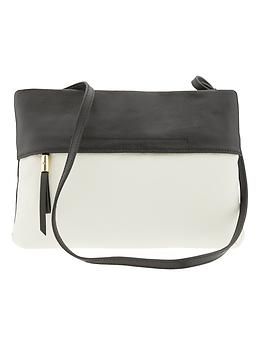 Harper Convertible Clutch | Banana Republic US