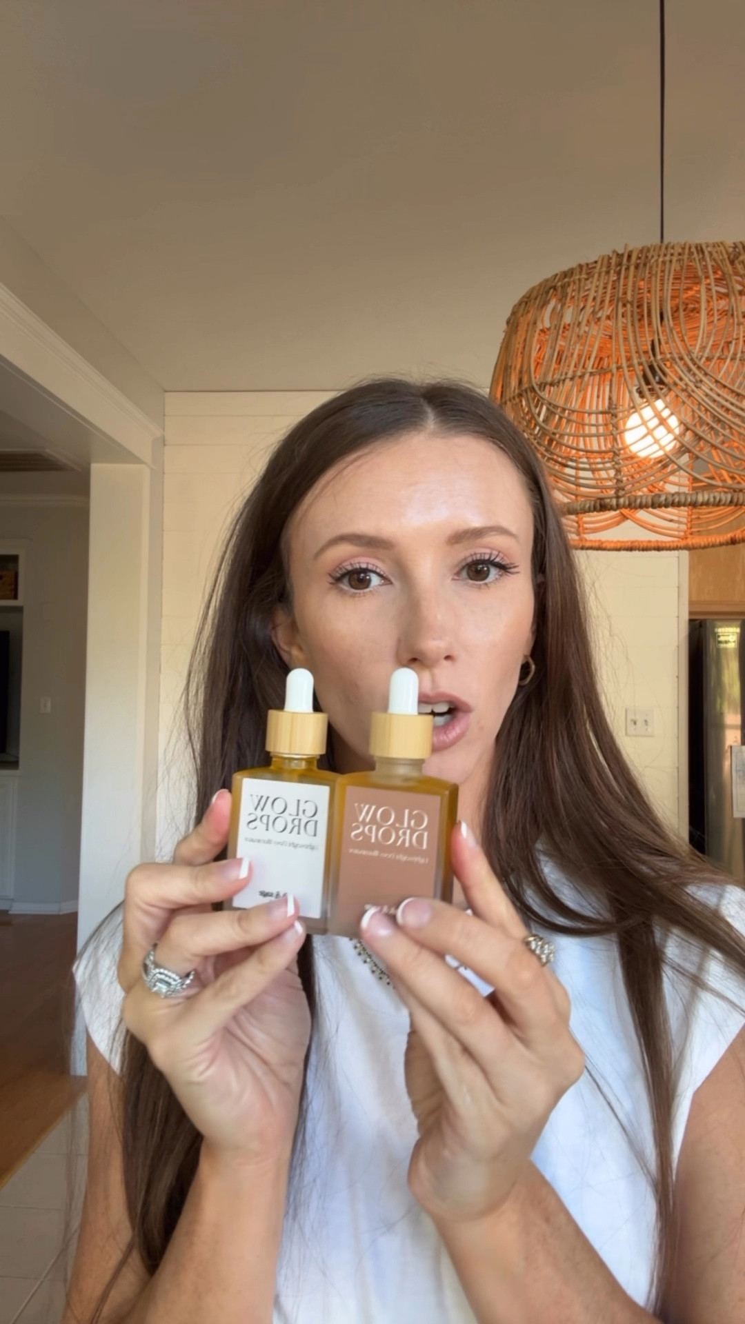 The secret weapon beauty products that every girl needs!! Love these non toxic holistic options ✨👏🏼 CODE: ASHLEY15 

#LTKFindsUnder100 #LTKStyleTip #LTKBeauty
