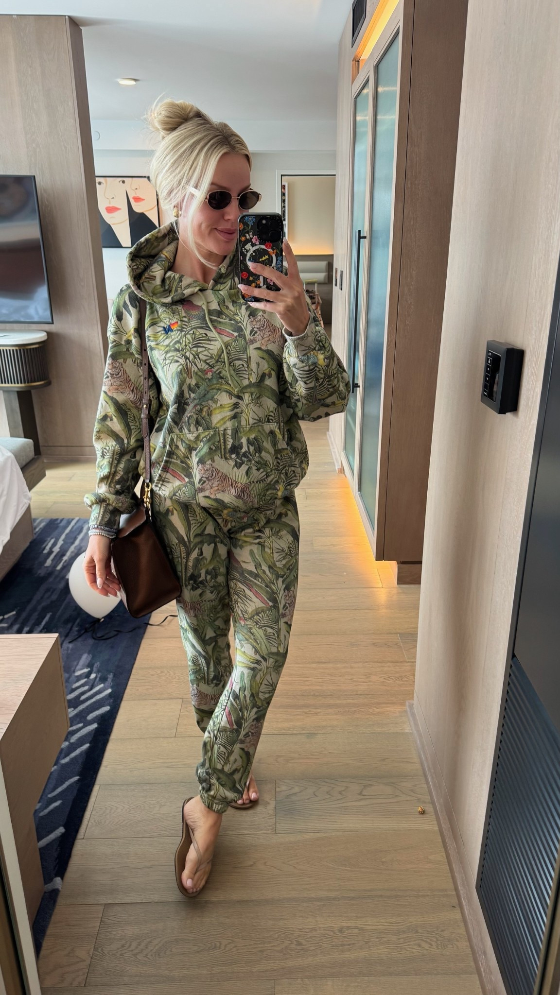 #LTKGiftGuide 

#LTKStyleTip #LTKTravel