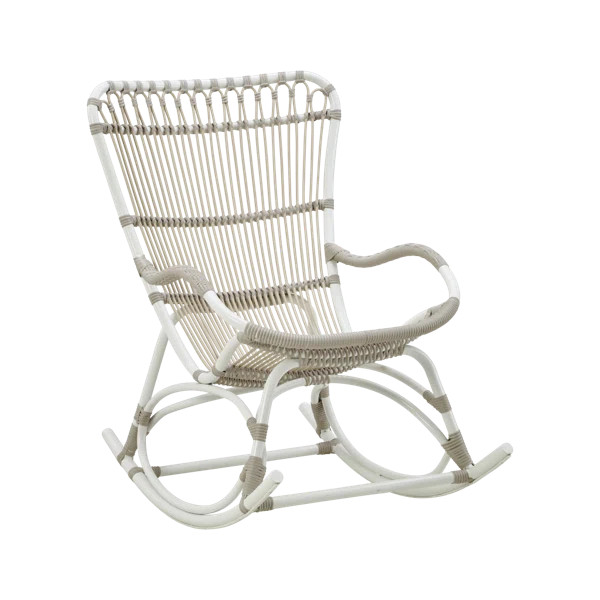 Hollingsworth Rocking Chair | Wayfair North America
