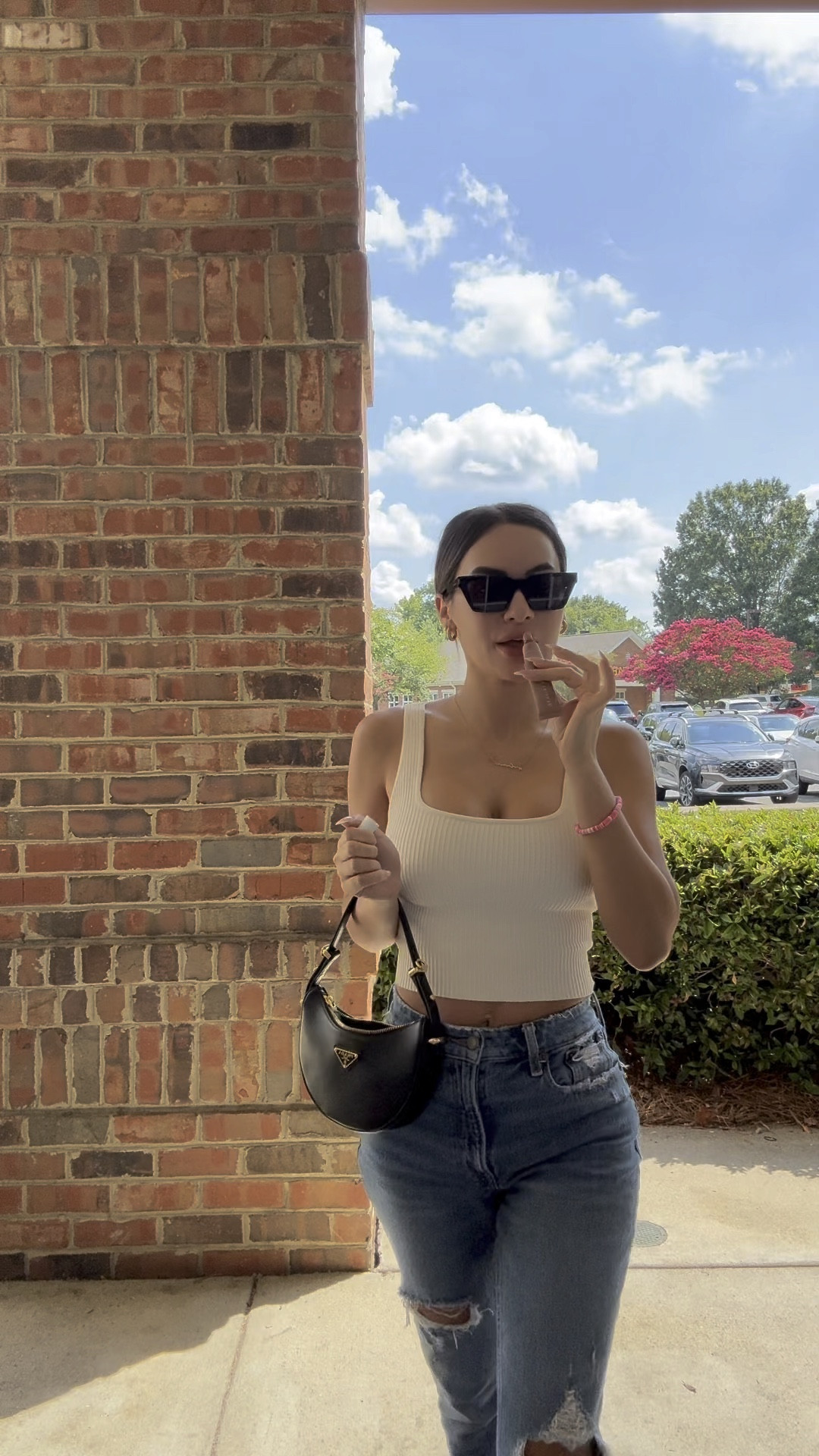 #LTKSeasonal #LTKStyleTip #LTKFindsUnder100