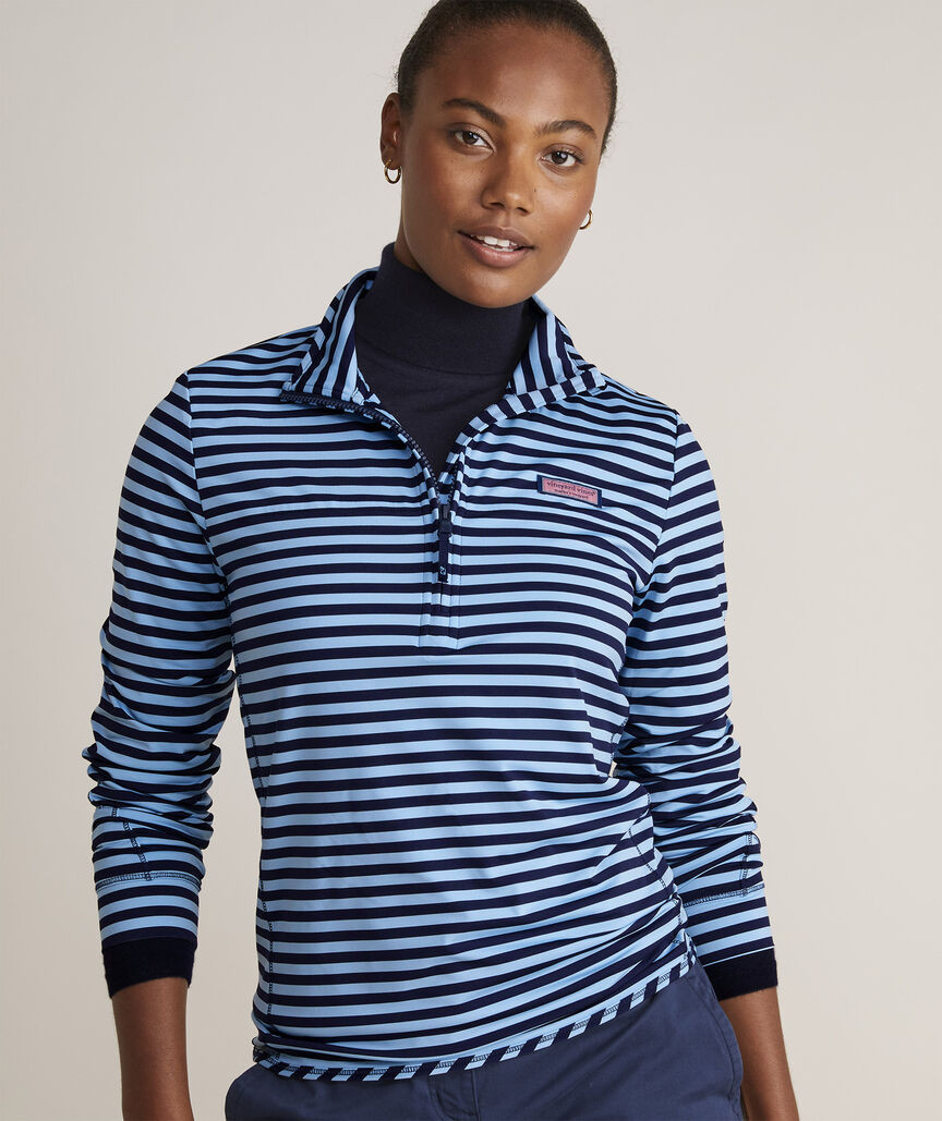 Sankaty Shep Shirt™ | vineyard vines