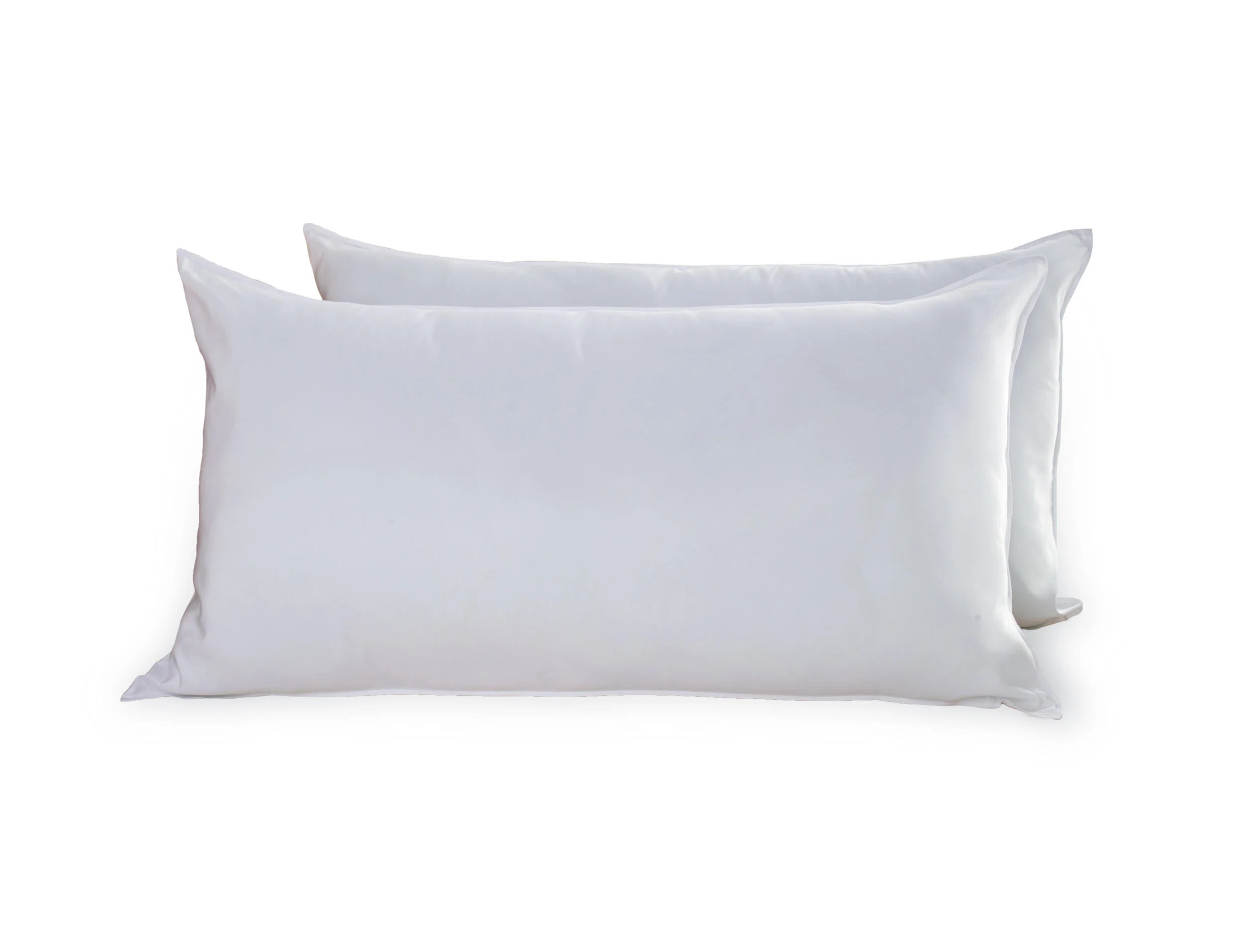 Polyester Firm Pillow | Joss & Main
