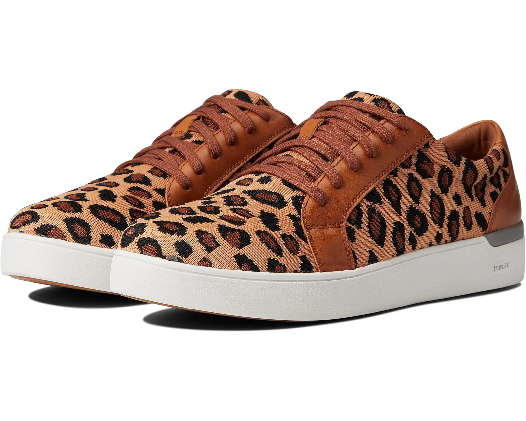 Women's Rockport Works Parissa Work EH Composite | Zappos