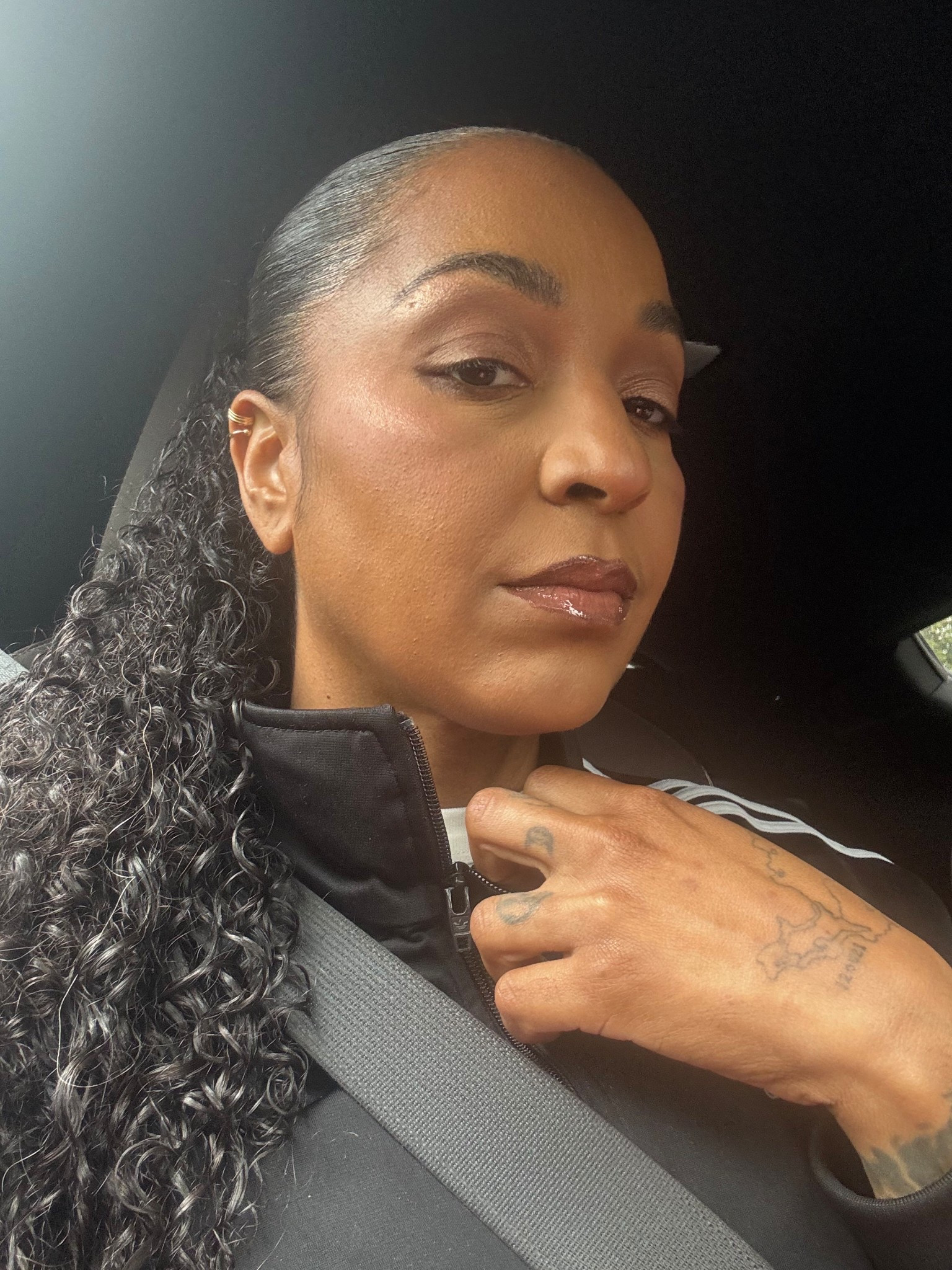 Shop my lip combo and other beauty favourites 

#LTKeurope #LTKbeauty #LTKnederlands