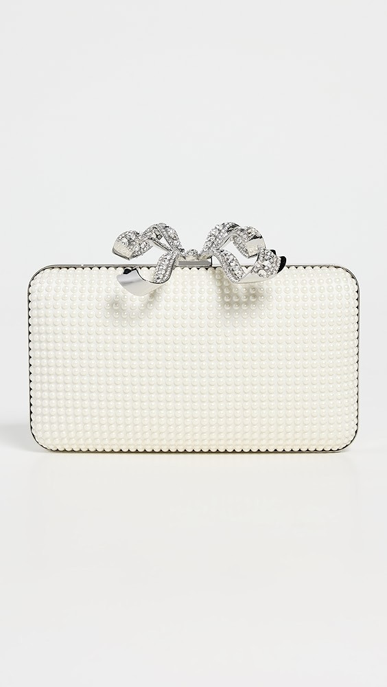 Self Portrait | Shopbop