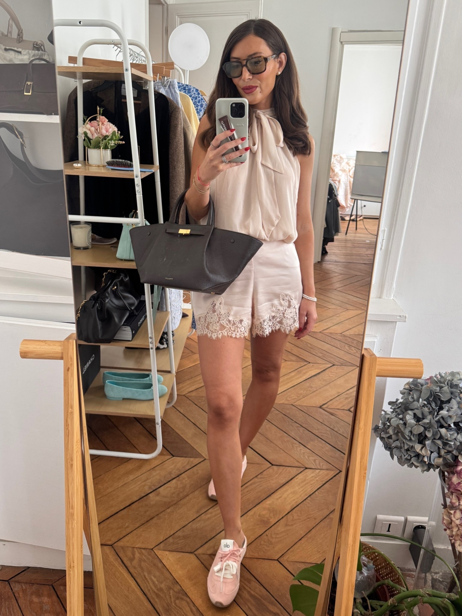 fall outfits

#LTKeurope #LTKautumn