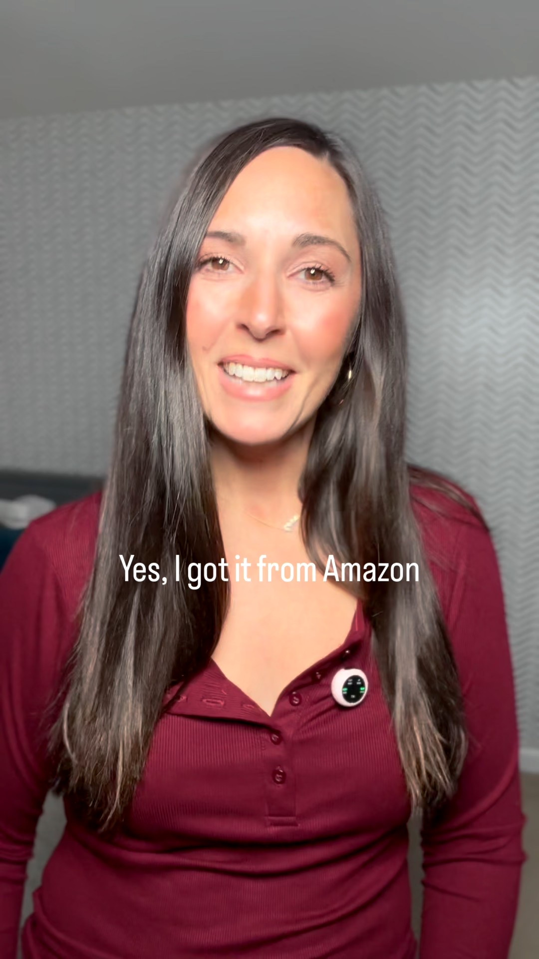 Cozy season is calling and this Amazon haul delivered 🎁❄️ As an ex-buyer, I love pieces that mix and match — and Sidefeel nailed it. Puffy vests, buttery leggings, wide-leg cords, and all the casual layers you’ll reach for on repeat. Easy outfits for errands, school drop-off, holiday hangouts… all linked on LTK for you!
The cords AND vest are ON SALE FOR BLACK FRIDAY!! 
#AmazonFashion #Sidefeel #WinterBasics #MixAndMatchStyle #CozyLayers #AmazonHaul #EverydayOutfits #BuyerApproved#sidefeel

#LTKStyleTip 

#LTKSeasonal #LTKHoliday