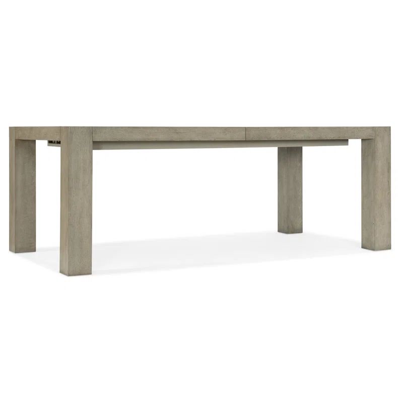 Linville Falls Extendable Dining Table | Wayfair North America