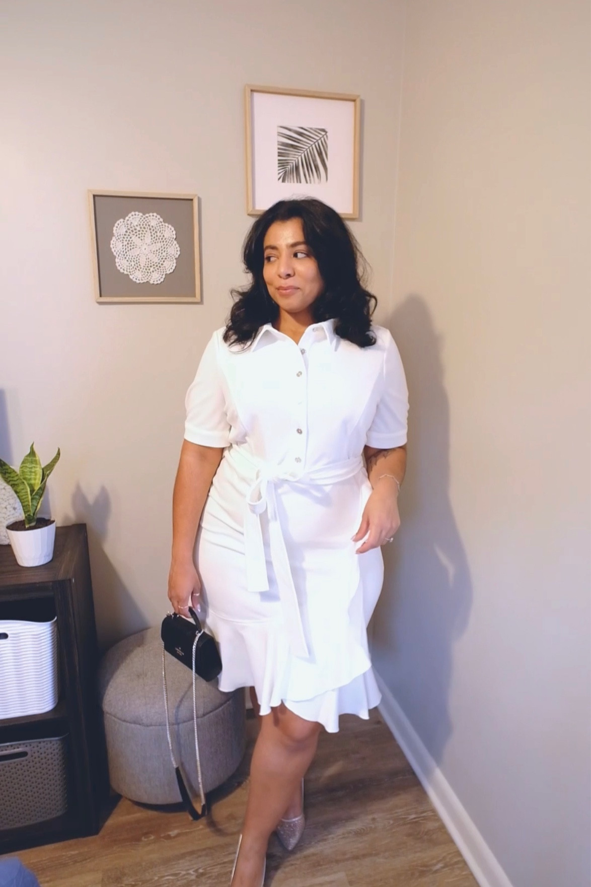 #ltkcurves #ltkbride #ltkbridal 