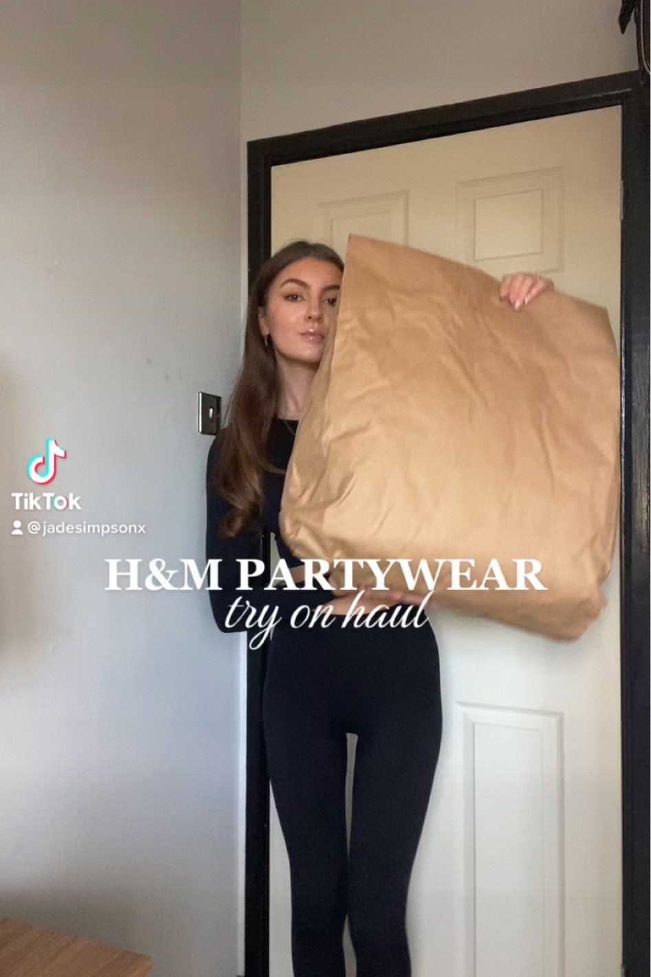 Perfect staple sparkly pieces for the party season! From dresses to two pieces and jumpsuits. Essentials you need in your wardrobe to wow this winter 🫶🏼

#LTKSeasonal #LTKunder50 #LTKunder100