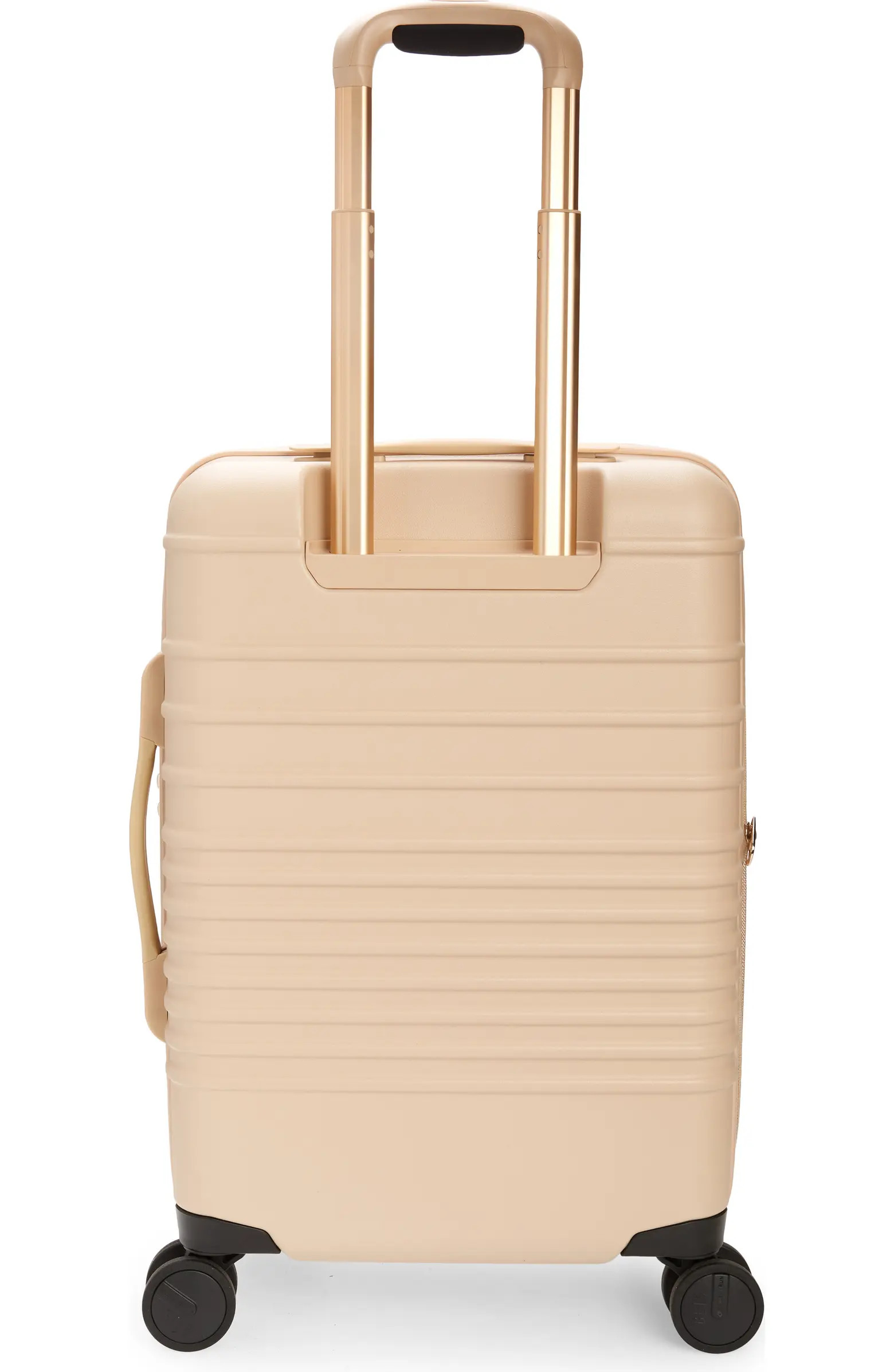 The 21-Inch Carry-On Roller | Nordstrom