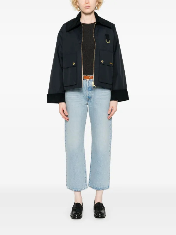 501® jeans | Farfetch (BR)