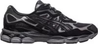 ASICS Men's Gel-NYC Shoes | DICK'S Sporting Goods