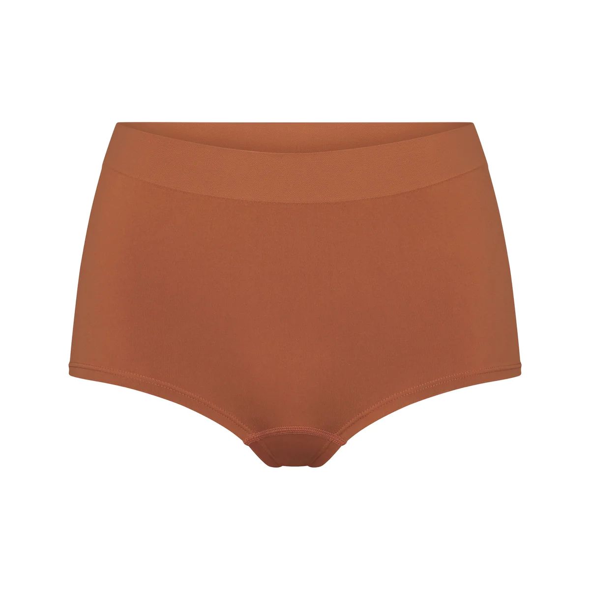 SOFT SMOOTHING BOY SHORT | SKIMS (US)