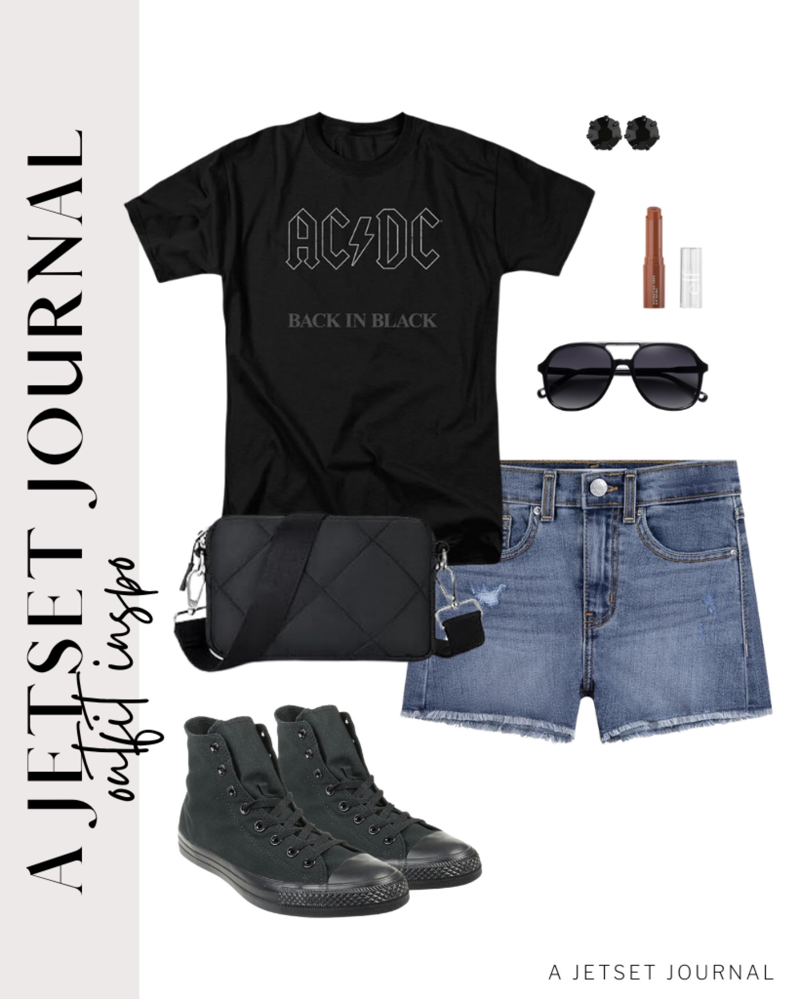 #LTKSeasonal #LTKStyleTip #LTKU