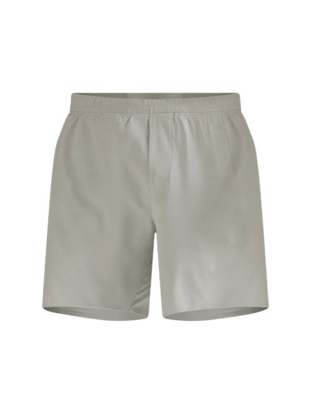 Pace Breaker Lined Short 7" | Lululemon (US)