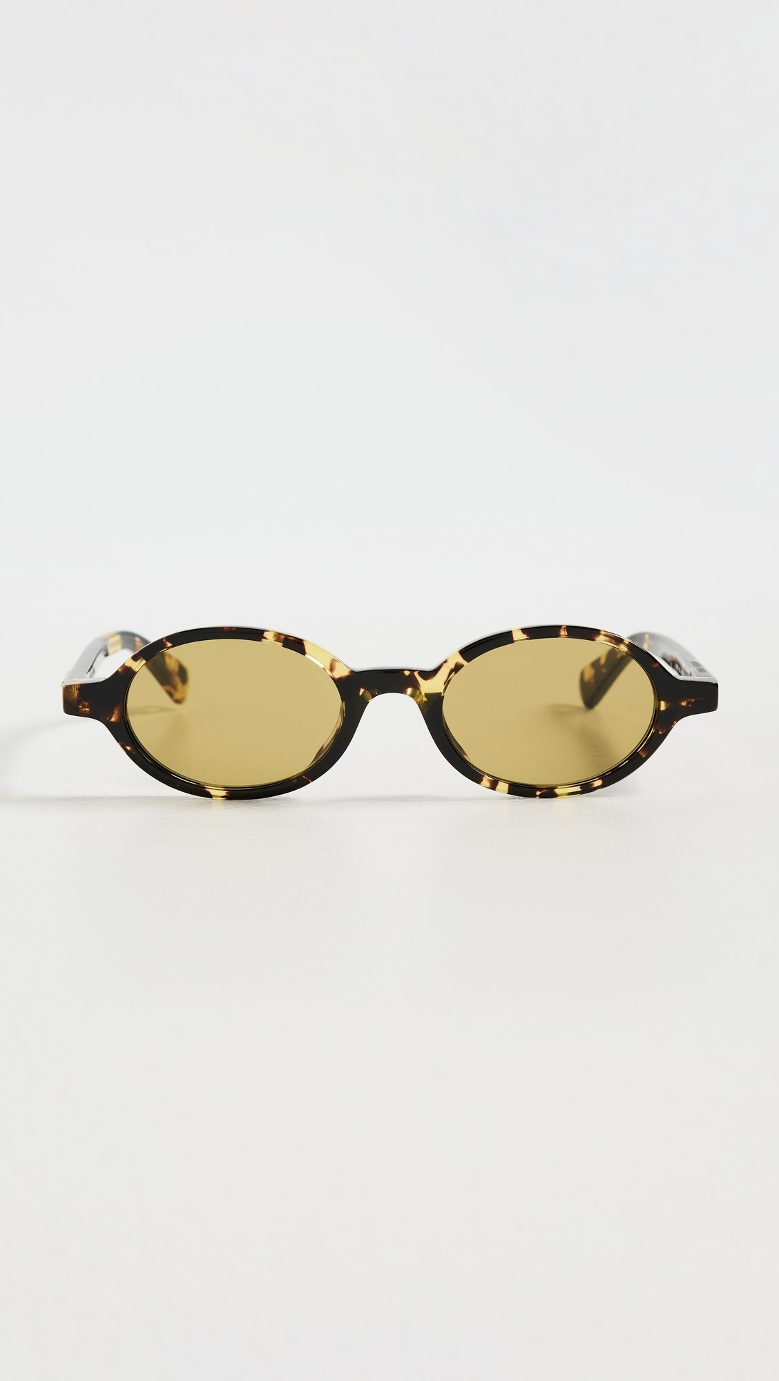 BV1388S Sunglasses | Shopbop