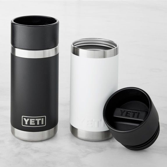 YETI Coffee for the Couple Mug Set | Williams-Sonoma