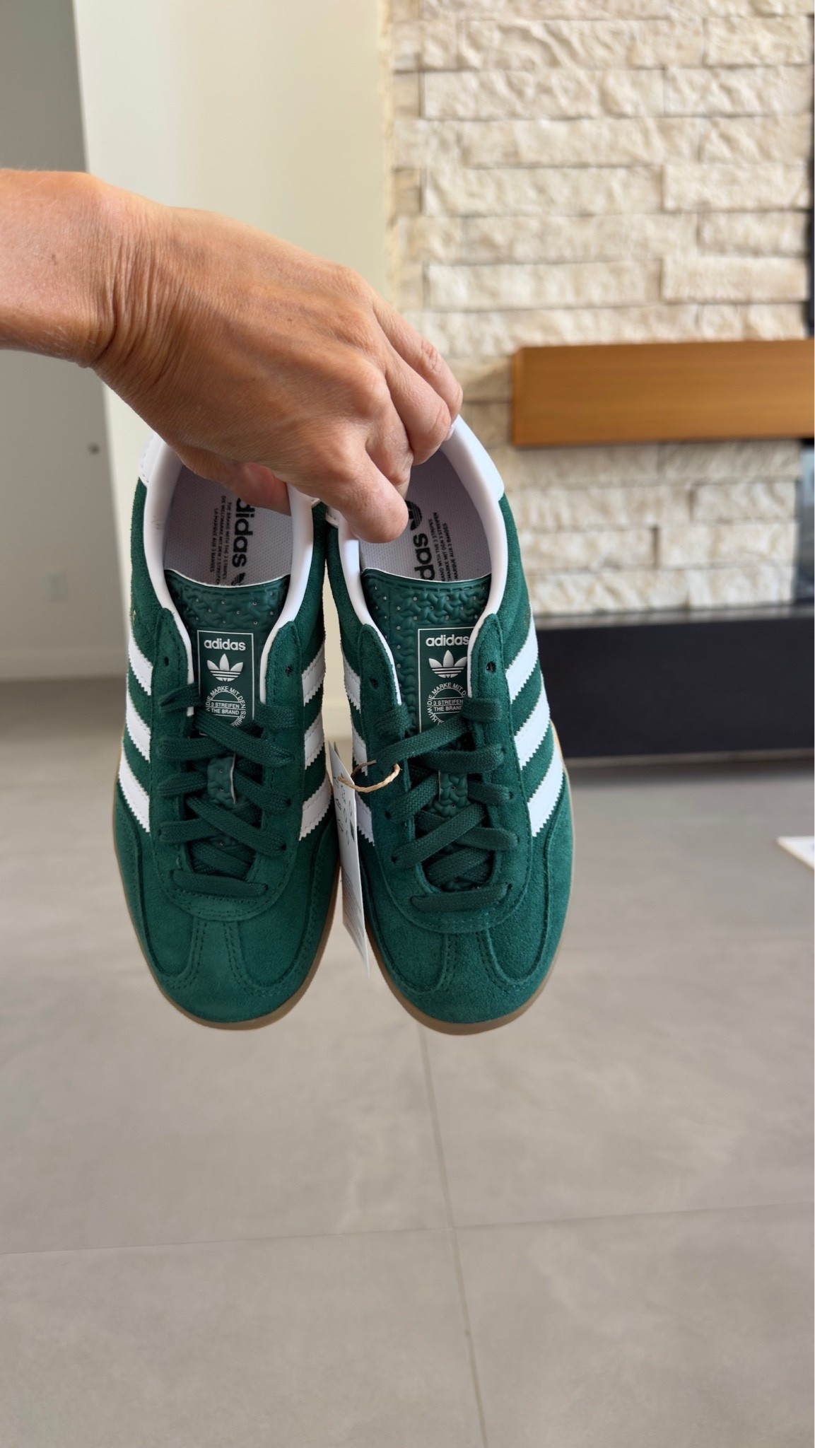 Ordered these for Houston for back to school!! They’re 30% off right now and some colors up to 50%!