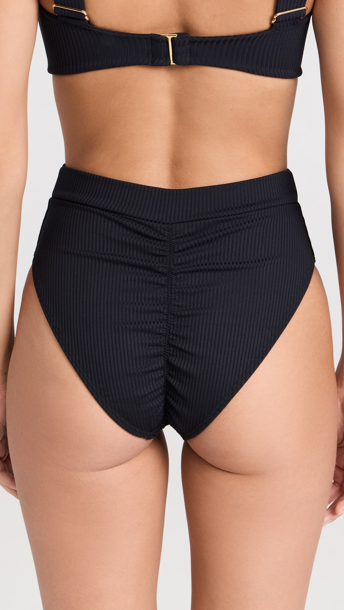 Paulina Bikini Bottoms | Shopbop