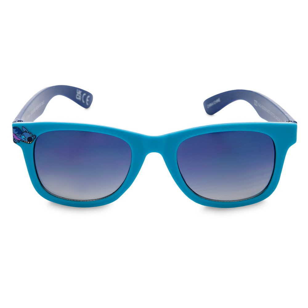 Stitch Sunglasses for Kids – Lilo & Stitch | Disney Store