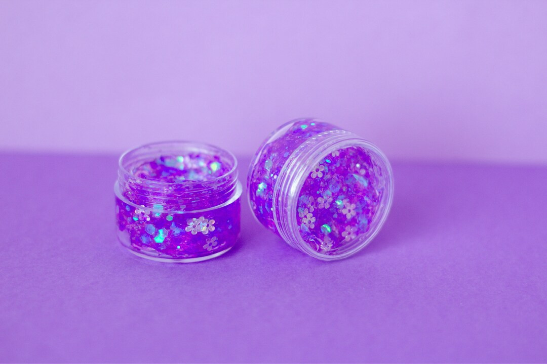 Lavender Haze - Etsy | Etsy (US)