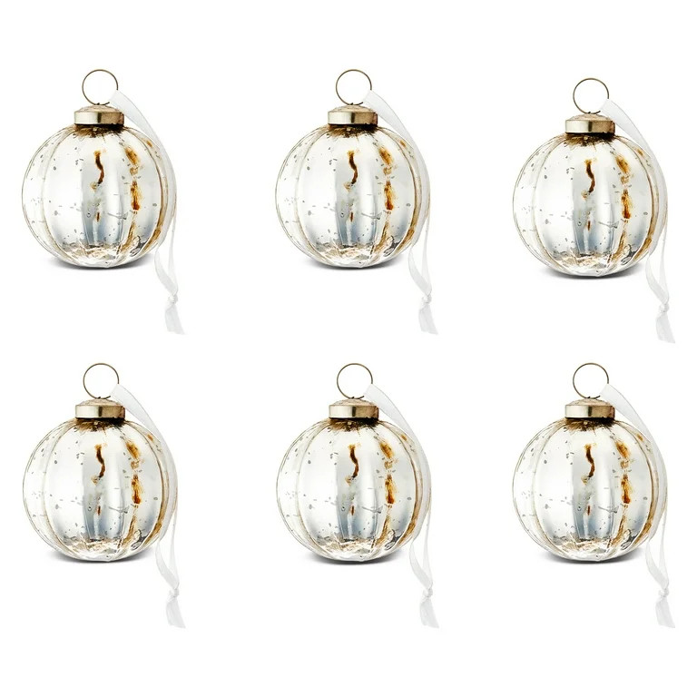 Holiday Time | Walmart (US)