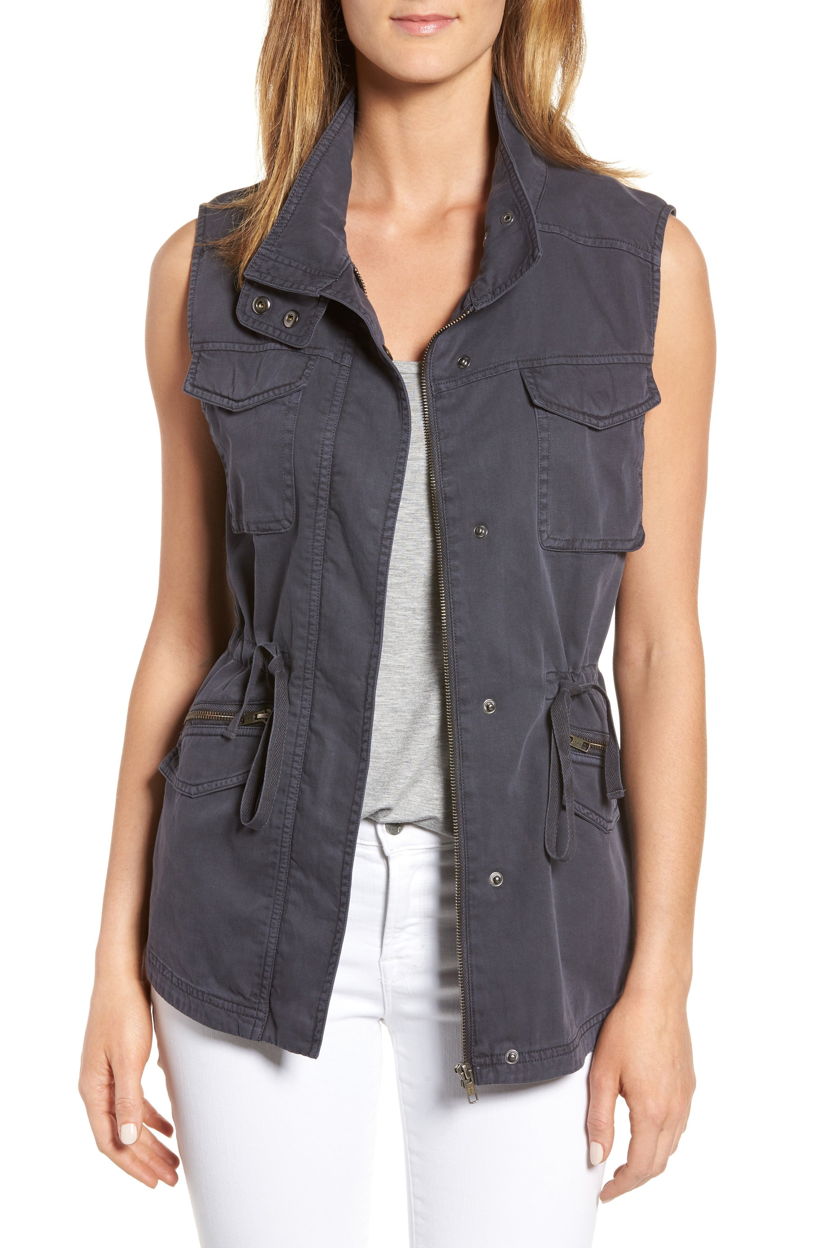 Utility Vest | Nordstrom