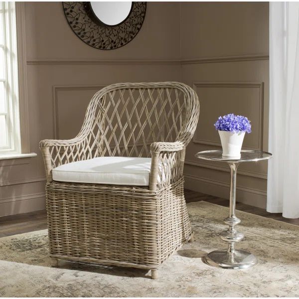 Sephina 28'' Wide Armchair | Wayfair North America