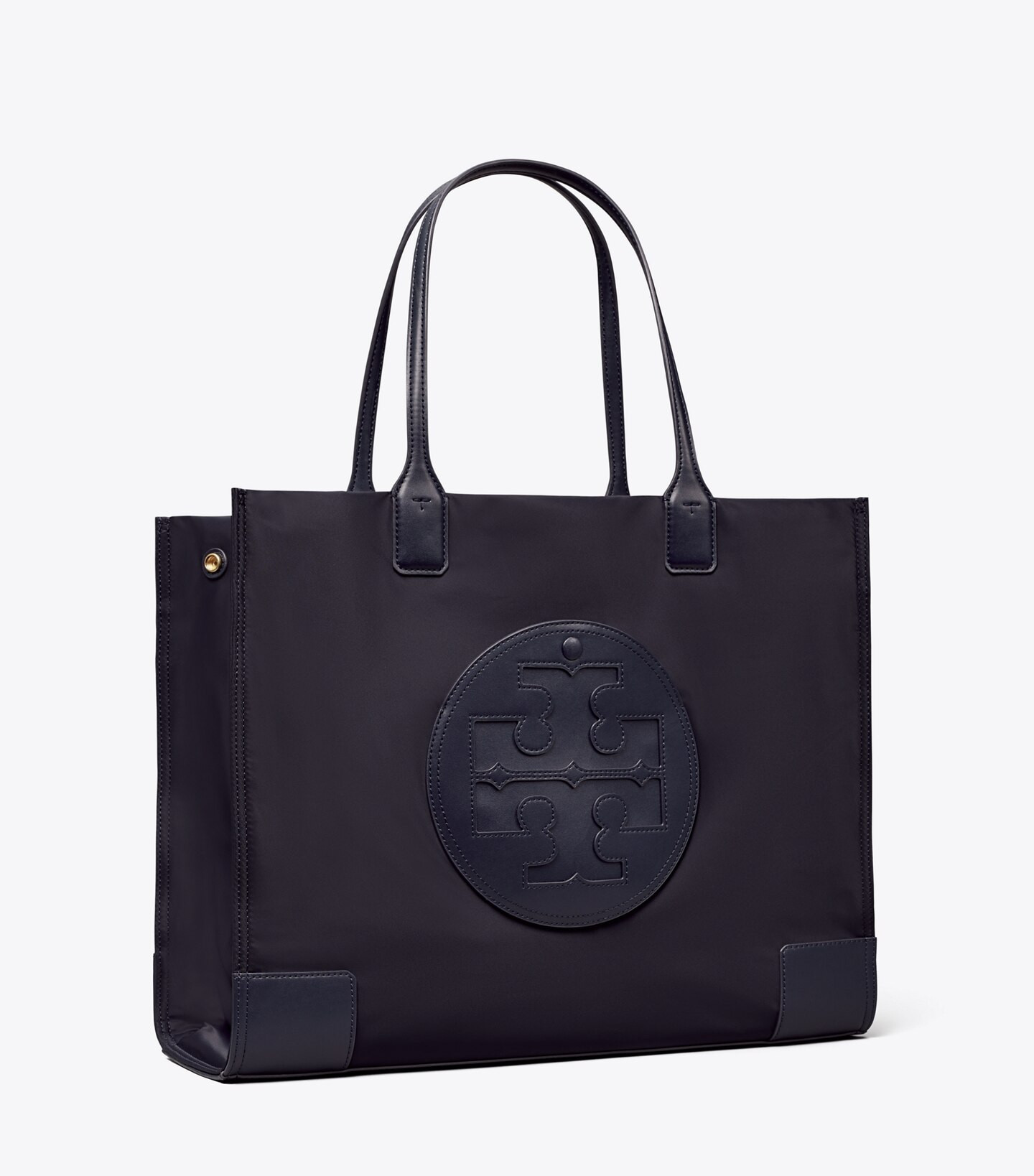 ELLA TOTE BAG | Tory Burch (US)