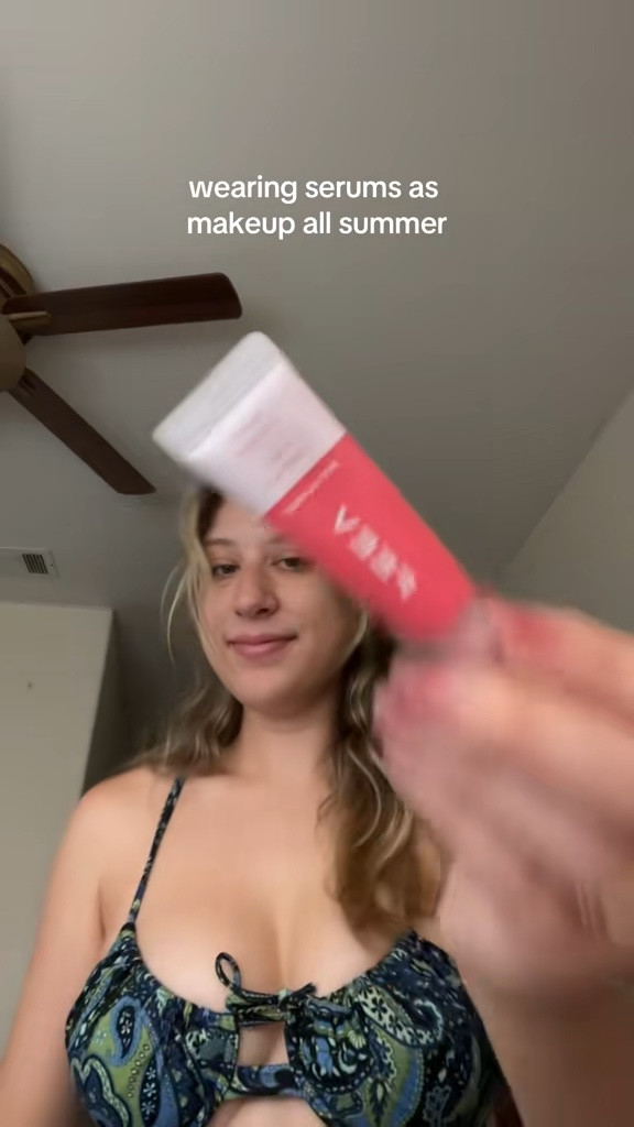 My fav blush for summer!!