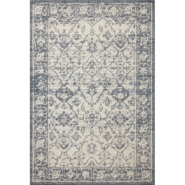 Gigi - GIG-02 Area Rug | Rugs Direct