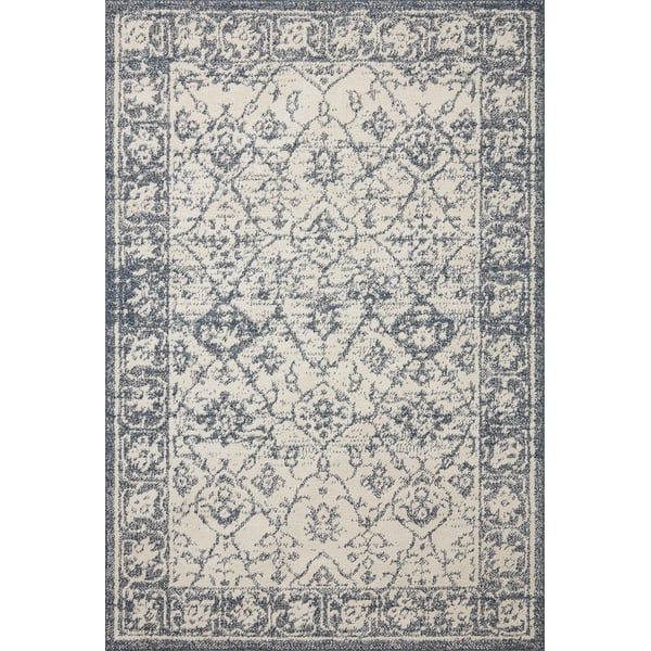 Gigi - GIG-02 Area Rug | Rugs Direct