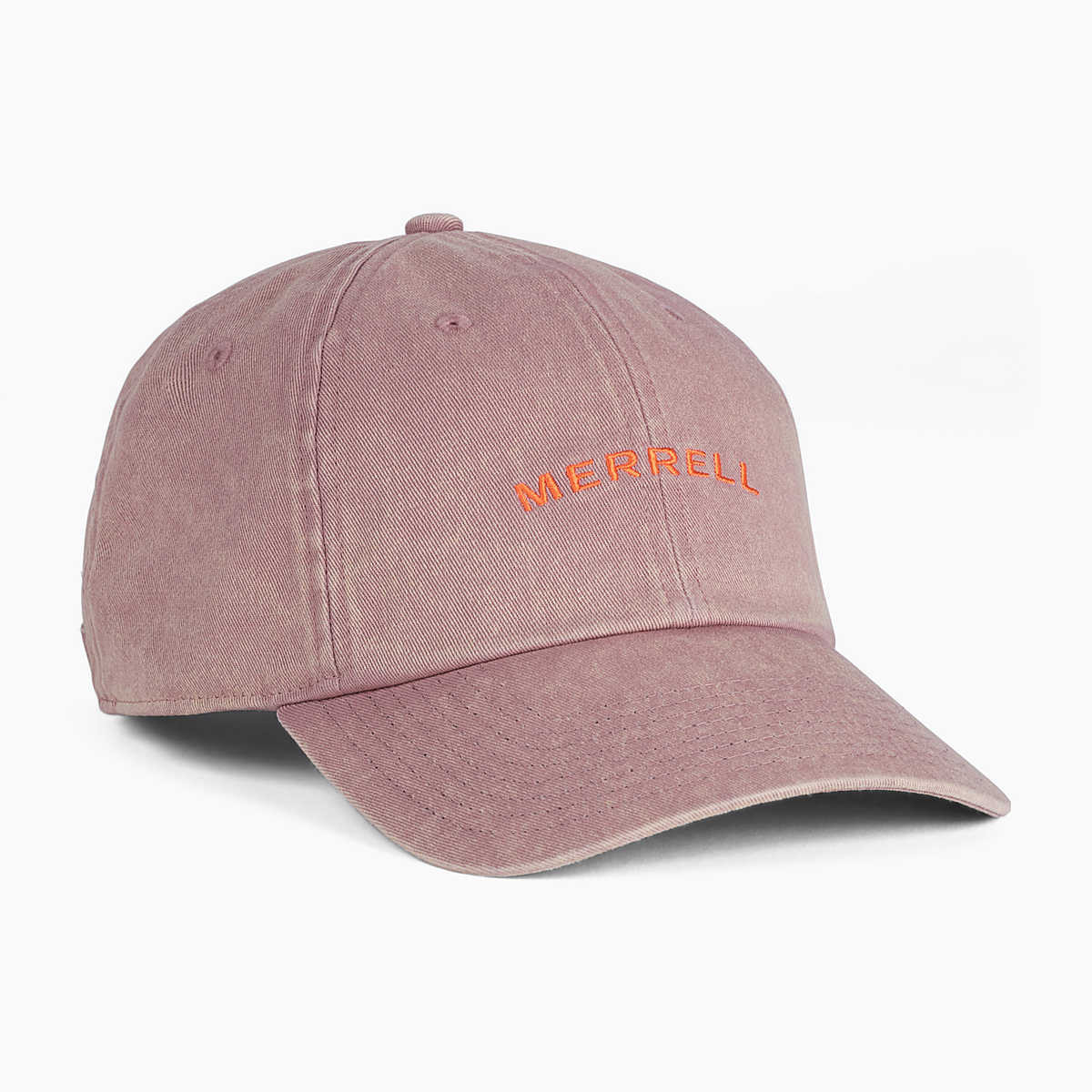 Merrell Arch Dad Hat | Merrell US