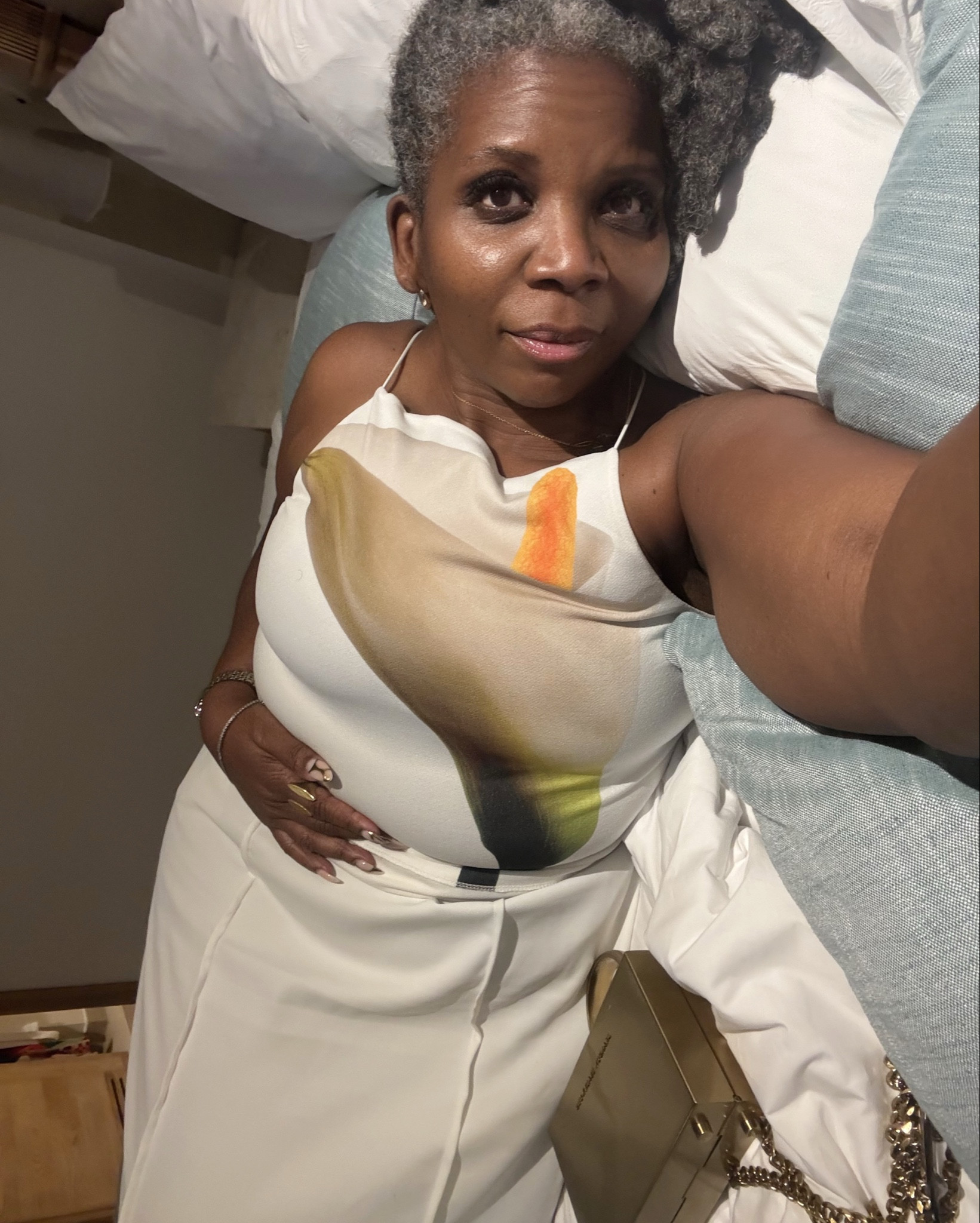 I love how this white party outfit came together (SWIPE).  The top is Zara (old) but Ive includdd alternates if you can’t find your size on Poshmark or eBay. 

#LTKStyleTip #LTKTravel