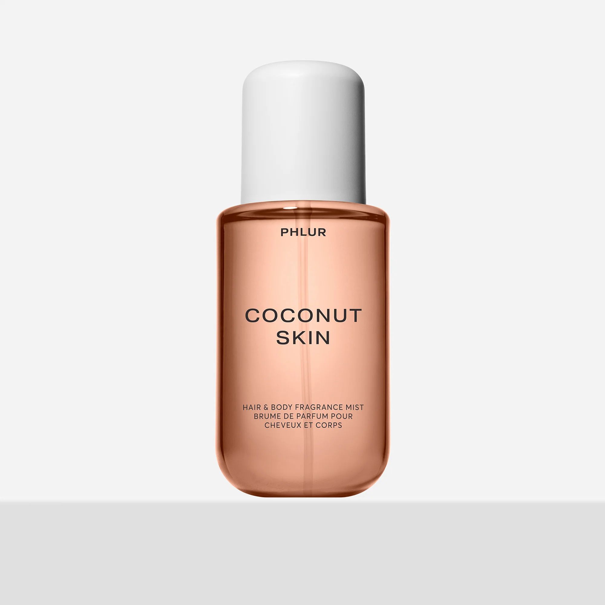 Coconut Skin Body & Hair Mist | PHLUR