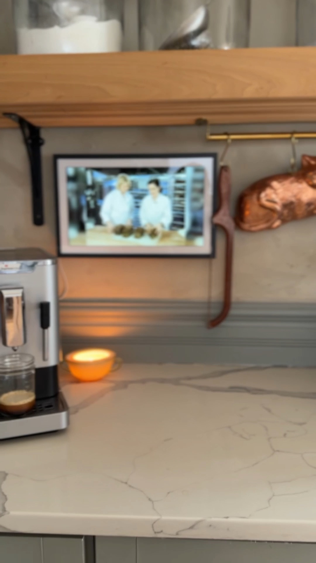 Monday morning coffee links 

#LTKHome #LTKmorningroutine