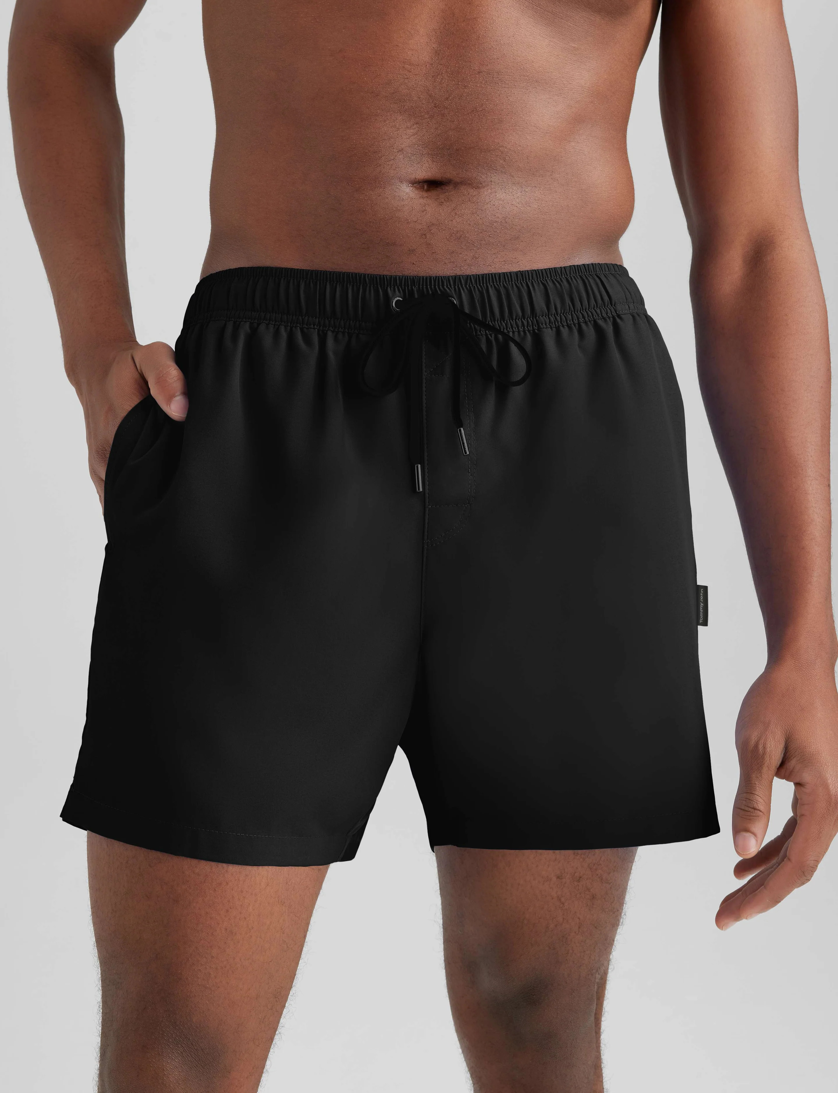 Classic Swim Short | Tommy John