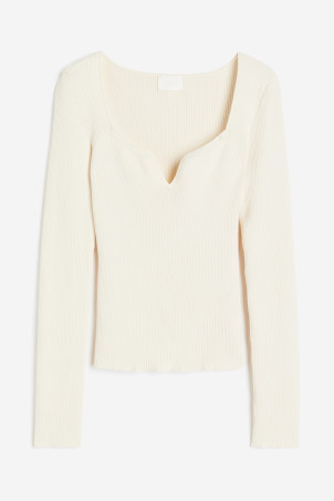 View products | H&M (UK, MY, IN, SG, PH, TW, HK)