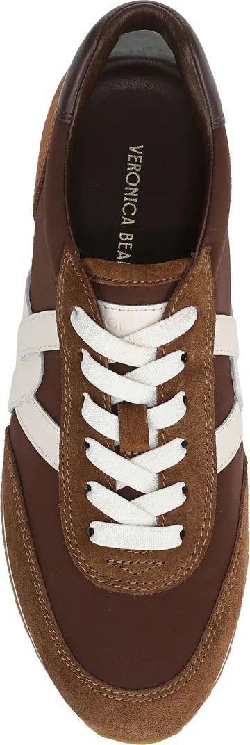 Penrose Sneaker (Women) | Nordstrom