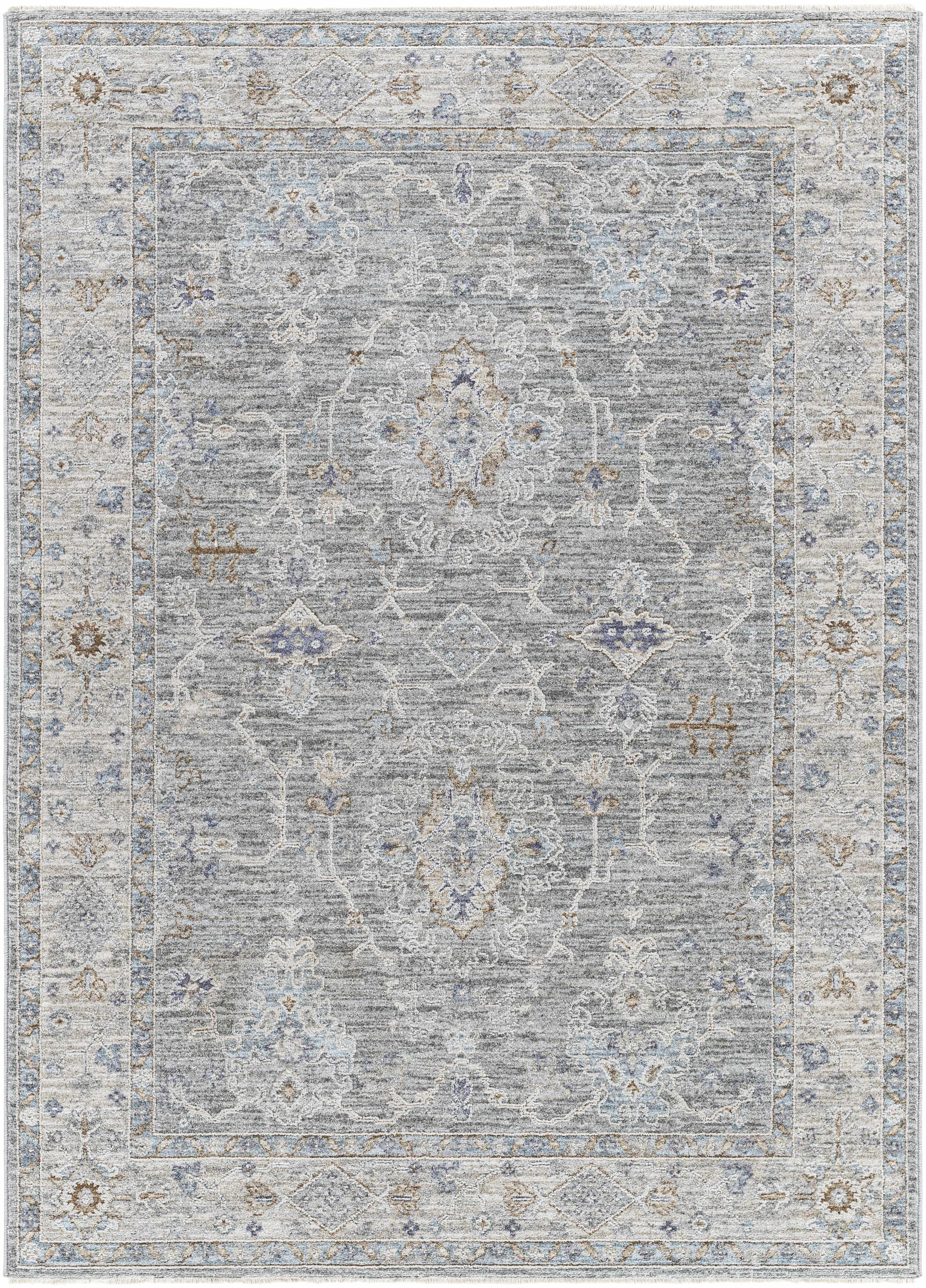 Clem Boutique Area Rug | Boutique Rugs